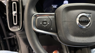 Volvo EX40 Single Motor BEV Ocasión 175 KW (238CV) - 19