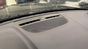 Volvo EX40 Single Motor BEV Ocasión 175 KW (238CV) - 23