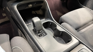 Volvo EX40 Single Motor BEV Ocasión 175 KW (238CV) - 24