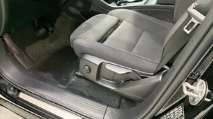 Volvo EX40 Single Motor BEV Ocasión 175 KW (238CV) - 26