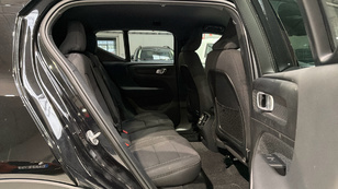 Volvo EX40 Single Motor BEV Ocasión 175 KW (238CV) - 28