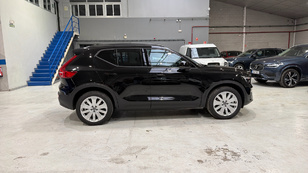 Volvo EX40 Single Motor BEV Ocasión 175 KW (238CV) - 31