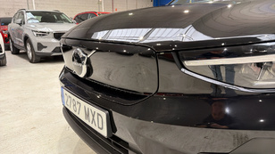 Volvo EX40 Single Motor BEV Ocasión 175 KW (238CV) - 34