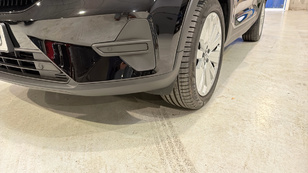 Volvo EX40 Single Motor BEV Ocasión 175 KW (238CV) - 35