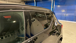 Volvo EX40 Single Motor BEV Ocasión 175 KW (238CV) - 38