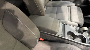 Volvo EX40 Single Motor BEV Ocasión 175 KW (238CV) - 43