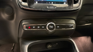 Volvo EX40 Single Motor BEV Ocasión 175 KW (238CV) - 49