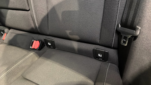 Volvo EX40 Single Motor BEV Ocasión 175 KW (238CV) - 53