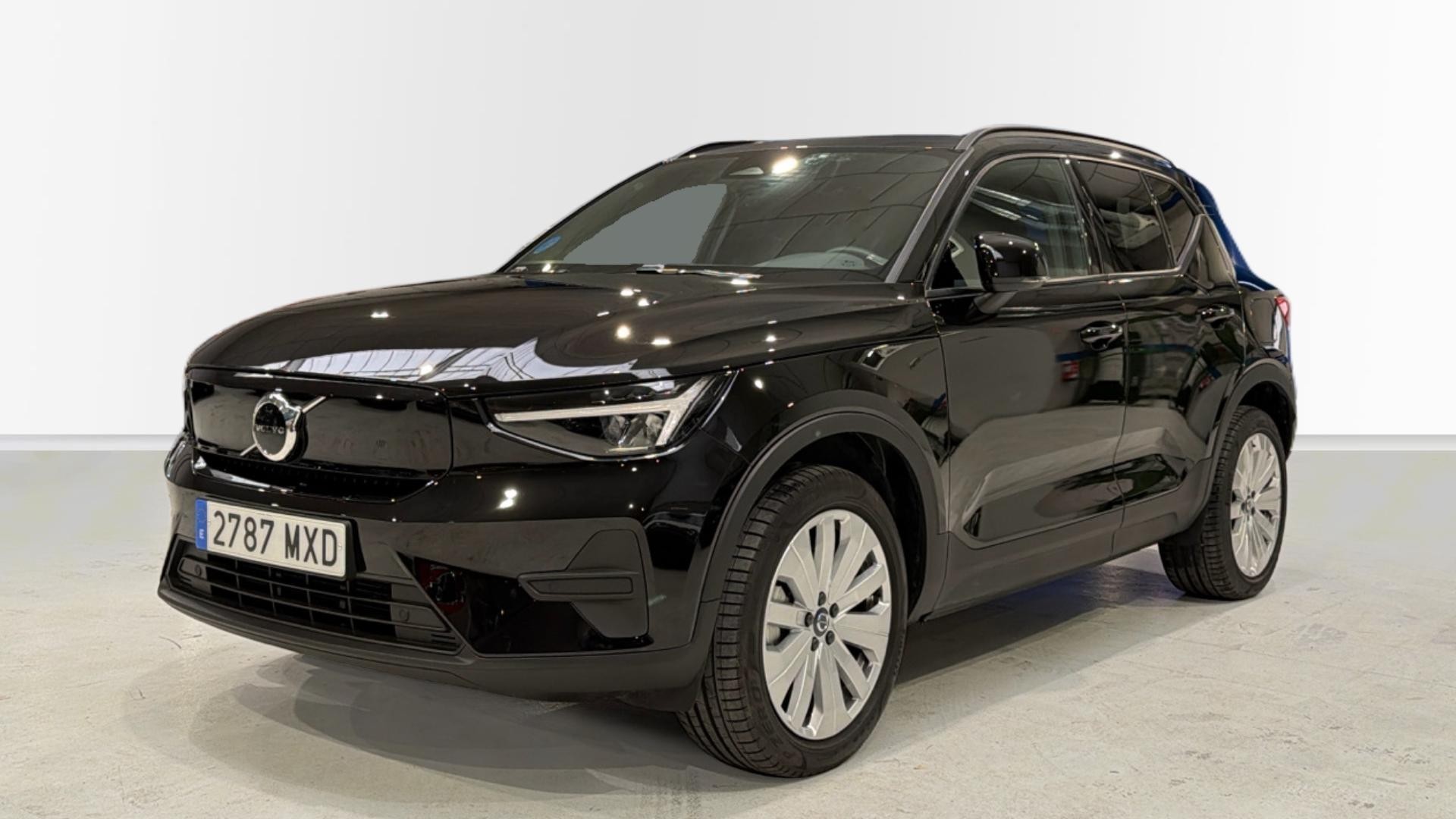 Volvo EX40 segunda mano 95153322 - 1