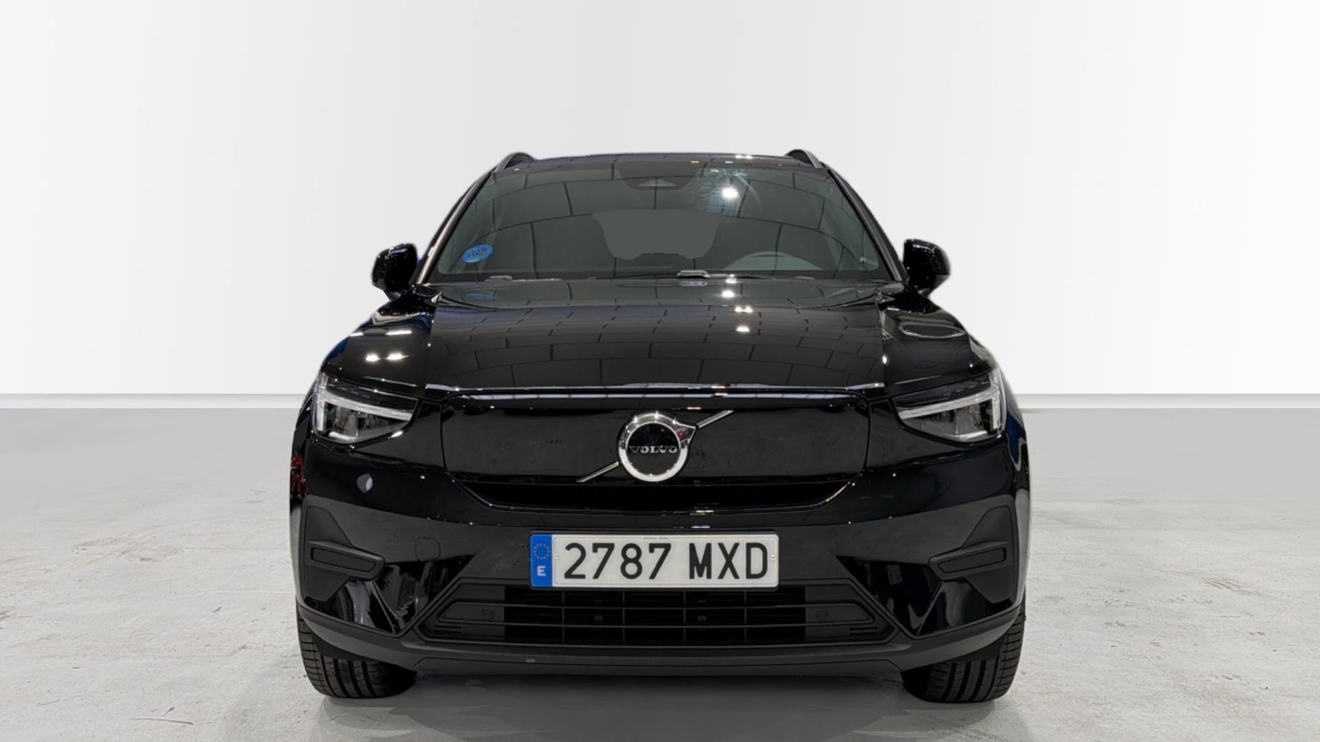 Volvo EX40 segunda mano 95153322 - 8