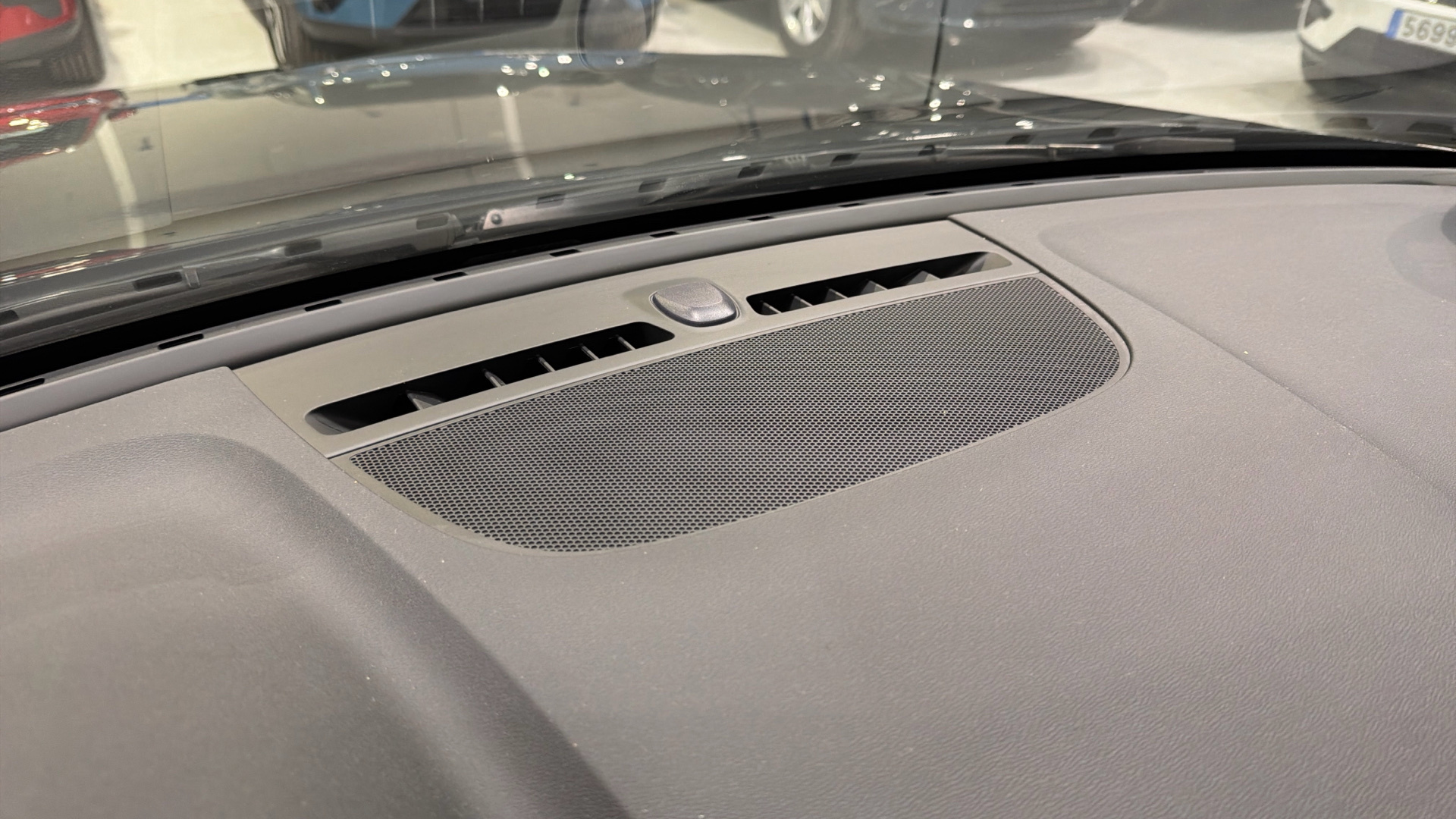 Volvo EX40 segunda mano 95153322 - 24