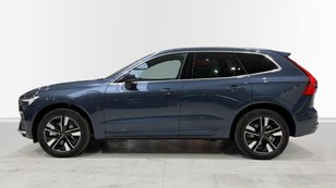 Volvo XC60 T6 PHEV Seminuevo 257 KW (350CV) - 2
