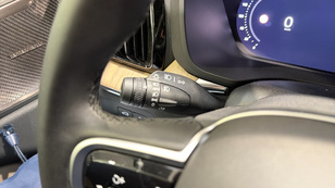 Volvo XC60 T6 PHEV Seminuevo 257 KW (350CV) - 16