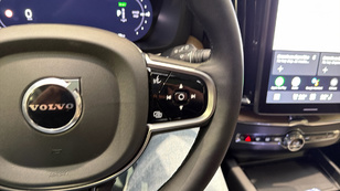 Volvo XC60 T6 PHEV Seminuevo 257 KW (350CV) - 18