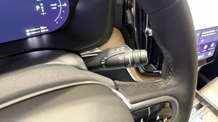 Volvo XC60 T6 PHEV Seminuevo 257 KW (350CV) - 19