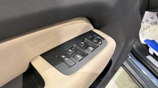 Volvo XC60 T6 PHEV Seminuevo 257 KW (350CV) - 20