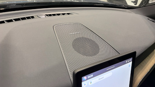 Volvo XC60 T6 PHEV Seminuevo 257 KW (350CV) - 21