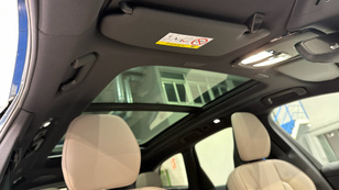 Volvo XC60 T6 PHEV Seminuevo 257 KW (350CV) - 26