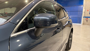 Volvo XC60 T6 PHEV Seminuevo 257 KW (350CV) - 37