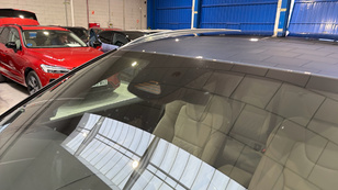 Volvo XC60 T6 PHEV Seminuevo 257 KW (350CV) - 38