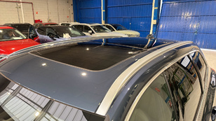 Volvo XC60 T6 PHEV Seminuevo 257 KW (350CV) - 39