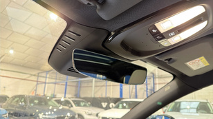 Volvo XC60 T6 PHEV Seminuevo 257 KW (350CV) - 56