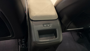 Volvo XC60 T6 PHEV Seminuevo 257 KW (350CV) - 60