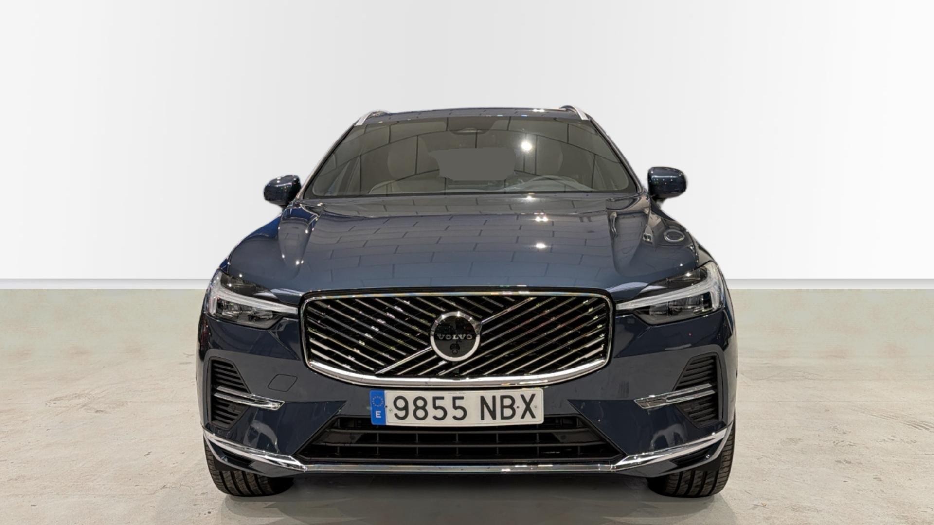 Volvo XC60 Km0 95153325 - 8