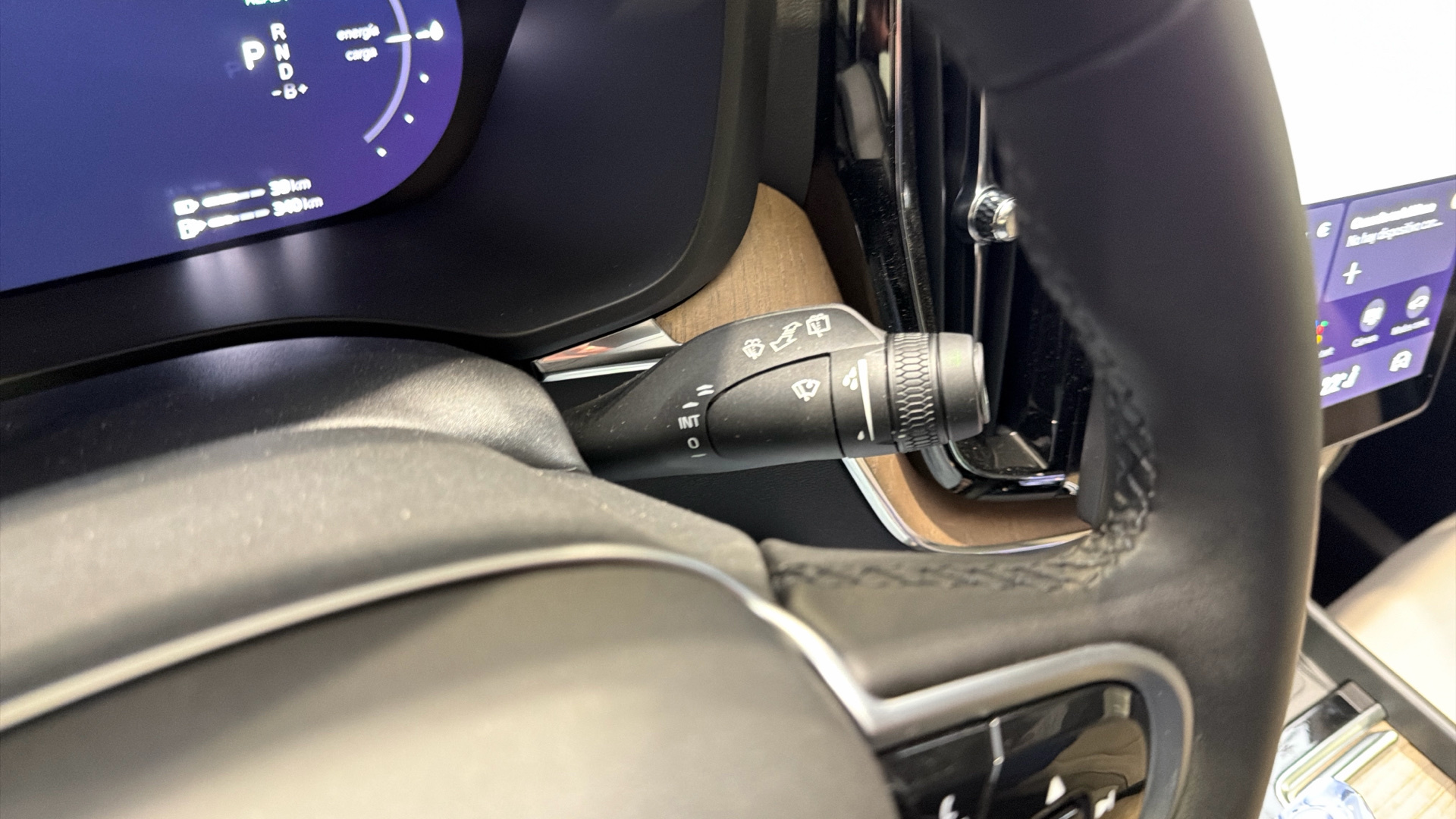 Volvo XC60 Km0 95153325 - 20