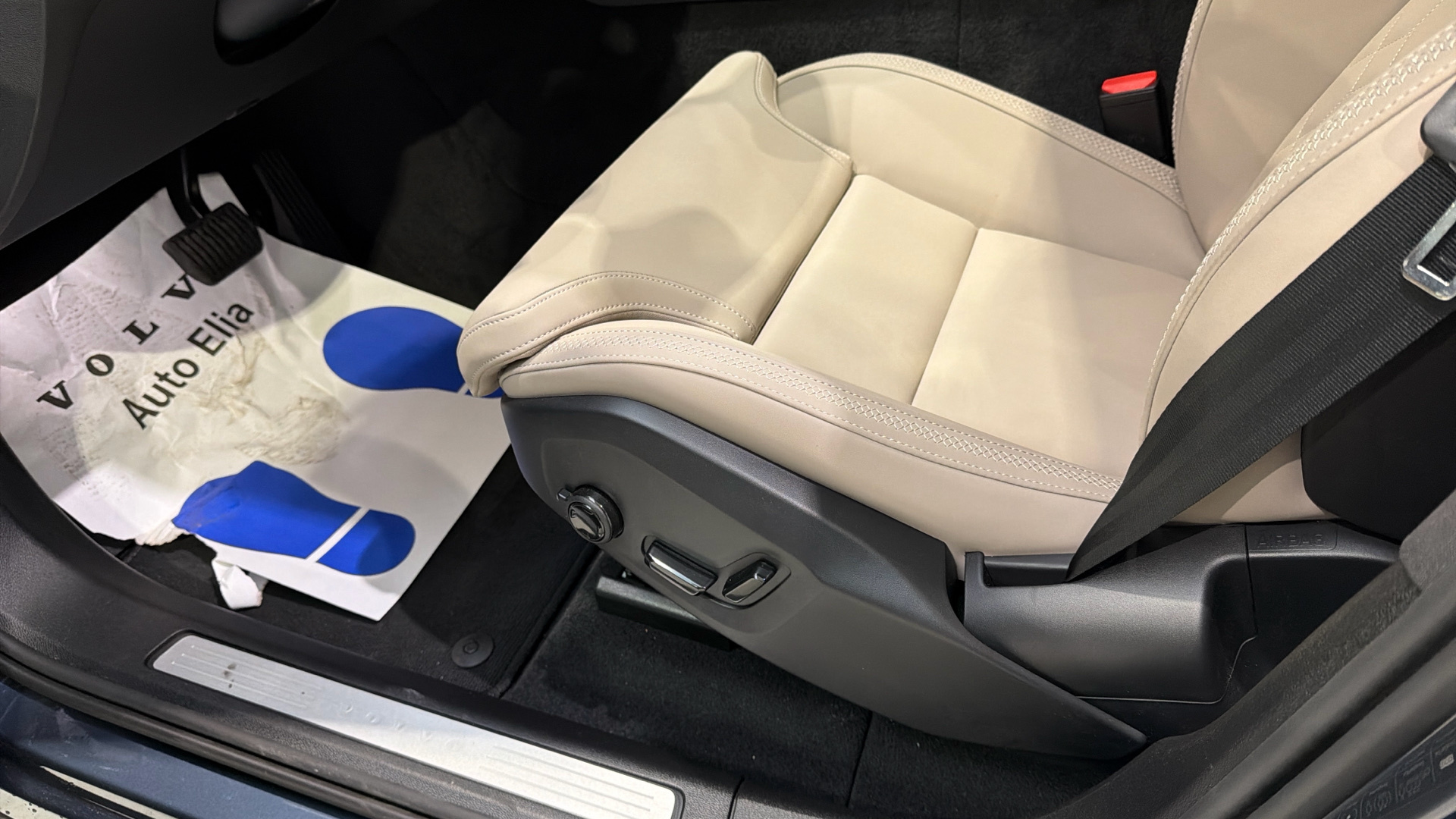 Volvo XC60 Km0 95153325 - 26