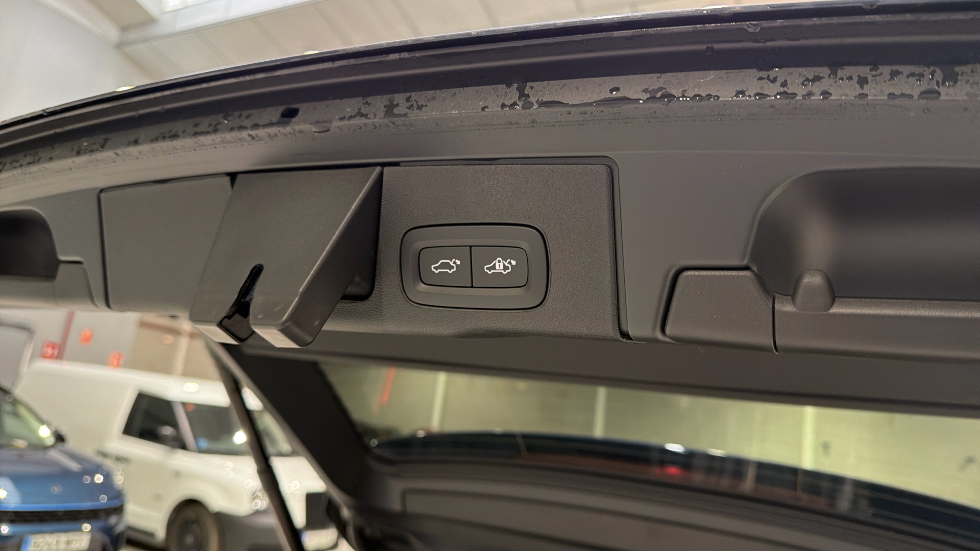 Volvo XC60 Km0 95153325 - 31