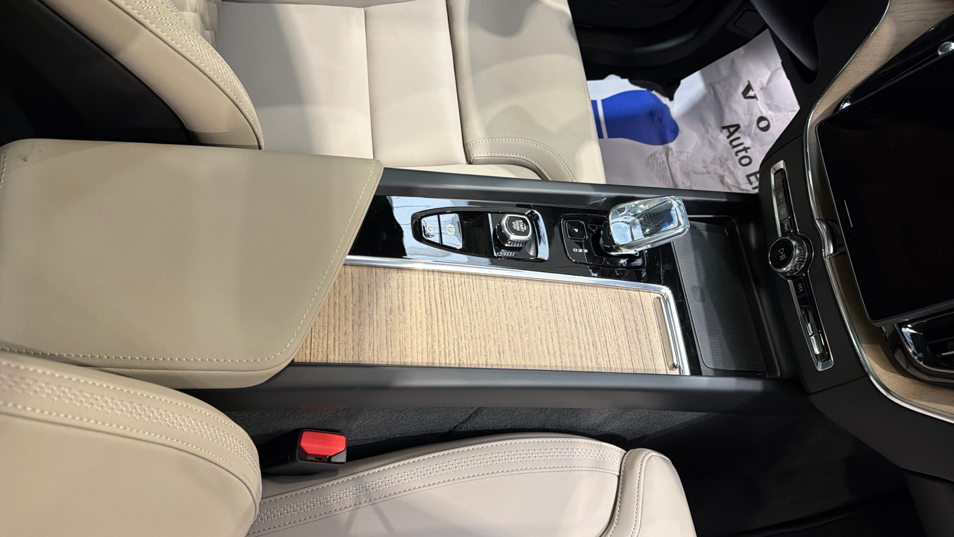 Volvo XC60 Km0 95153325 - 50