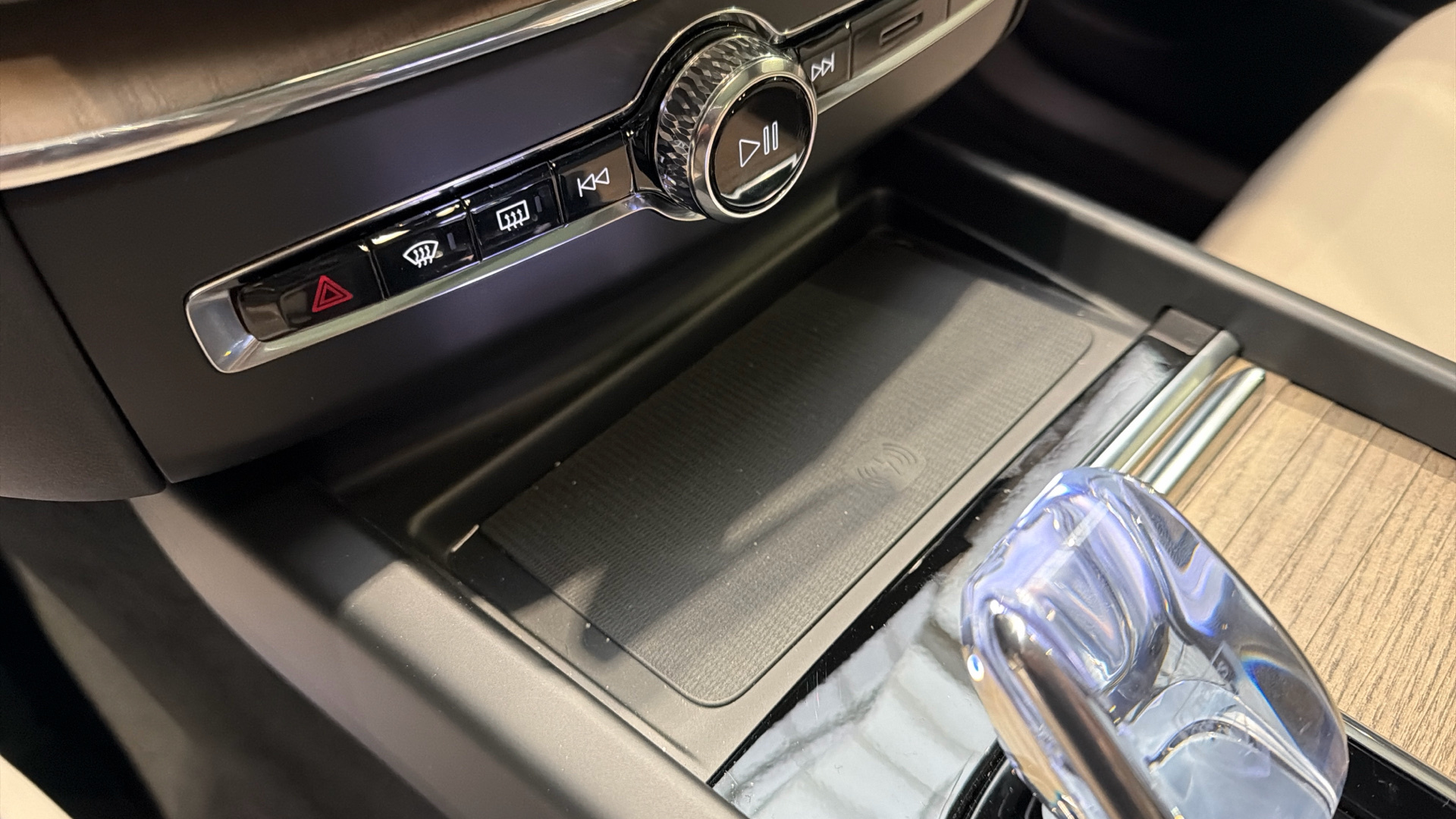 Volvo XC60 Km0 95153325 - 55