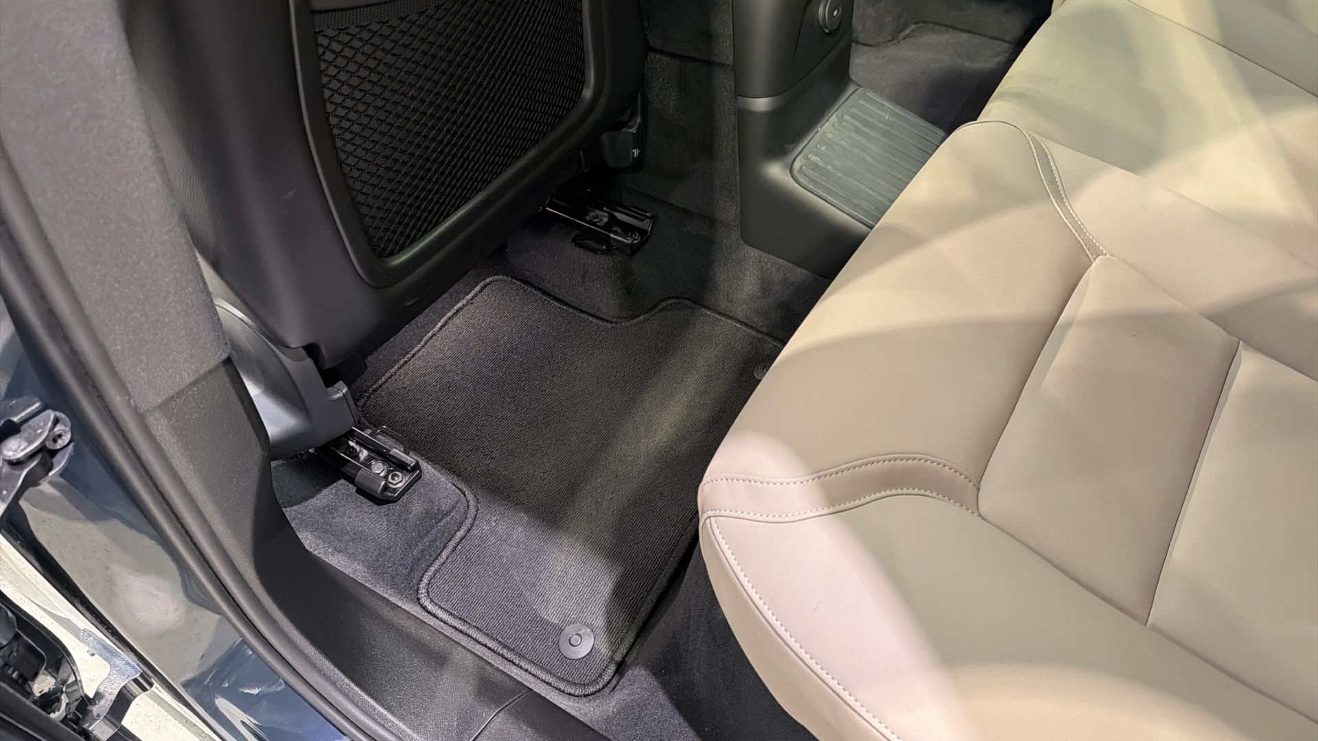 Volvo XC60 Km0 95153325 - 59