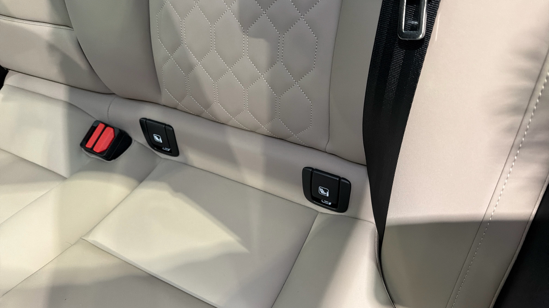 Volvo XC60 Km0 95153325 - 60