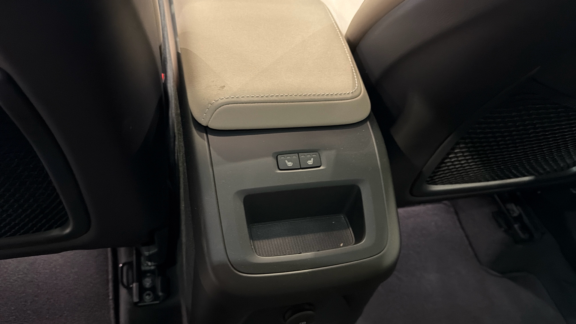 Volvo XC60 Km0 95153325 - 61