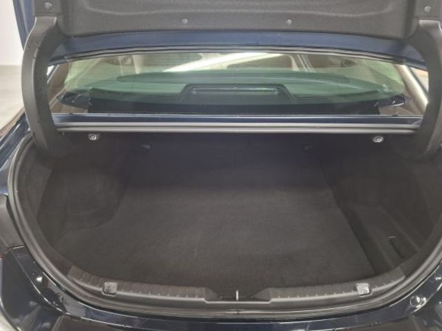 Mazda Mazda 3 2.0L e-SKYACTIV X MHEV Takumi AT 137 kW (186 CV)