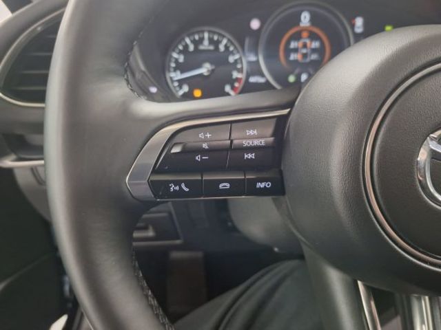 Mazda Mazda 3 2.0L e-SKYACTIV X MHEV Takumi AT 137 kW (186 CV)