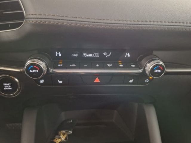 Mazda Mazda 3 2.0L e-SKYACTIV X MHEV Takumi AT 137 kW (186 CV)