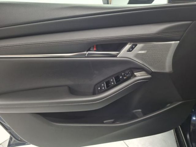 Mazda Mazda 3 2.0L e-SKYACTIV X MHEV Takumi AT 137 kW (186 CV)