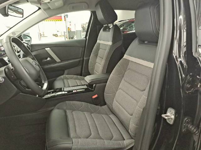 Citroen C4 PureTech 130 S&S 6v Feel Pack EAT8 96 kW (130 CV)