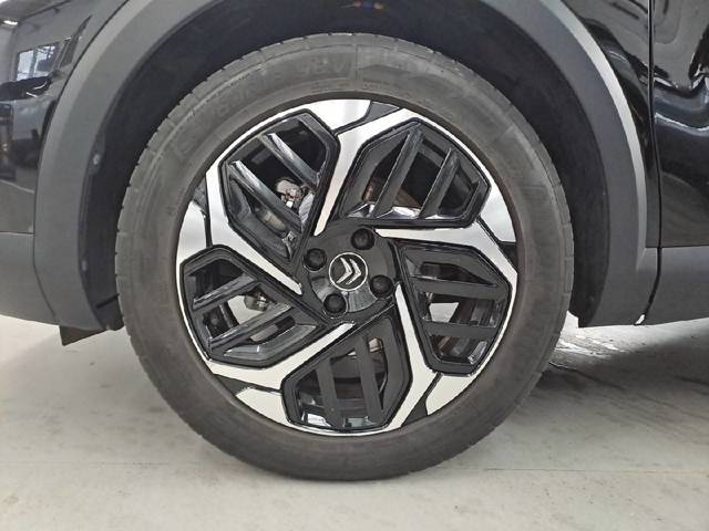 Citroen C4 PureTech 130 S&S 6v Feel Pack EAT8 96 kW (130 CV)