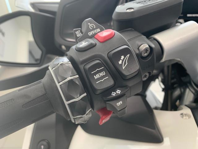 BMW Motorrad R 1250 RT  de ocasión 