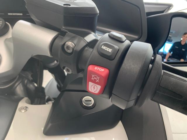 BMW Motorrad R 1250 RT  de ocasión 