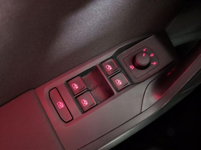 SEAT Ibiza 1.0 TSI S&S FR XS 85 kW (115 CV)