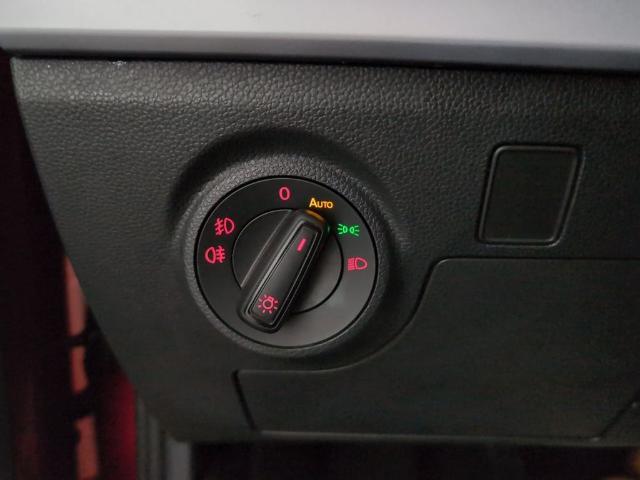 SEAT Ibiza 1.0 TSI S&S FR XS 85 kW (115 CV)