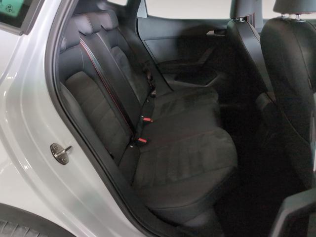 SEAT Arona 1.0 TSI S&S FR XL 85 kW (115 CV)