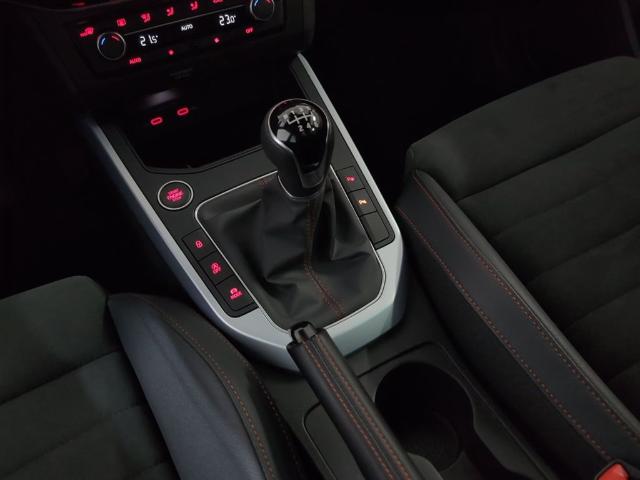 SEAT Arona 1.0 TSI S&S FR XL 85 kW (115 CV)