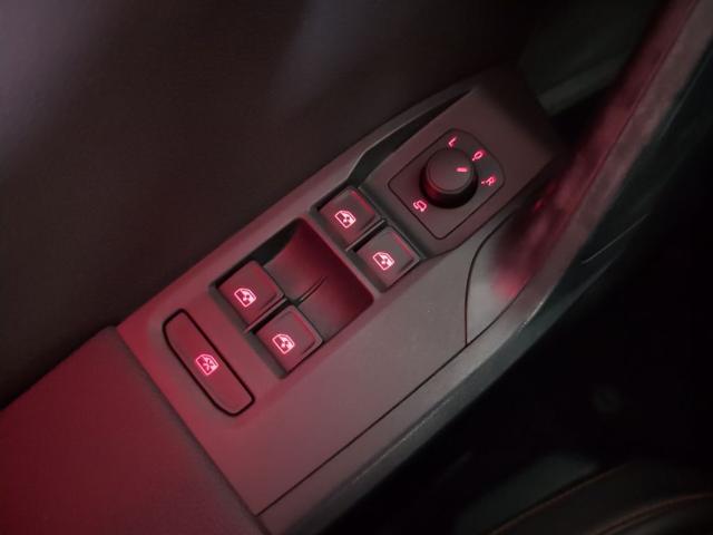 SEAT Arona 1.0 TSI S&S FR XL 85 kW (115 CV)