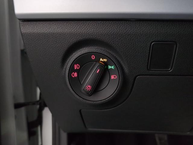 SEAT Arona 1.0 TSI S&S FR XL 85 kW (115 CV)